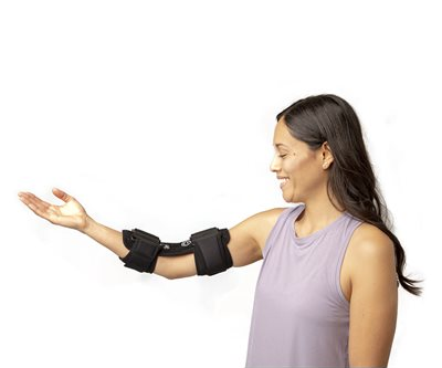 Cubital Comfort™ Brace (3847)